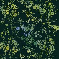 ttTONGA-B6750 RADIANT